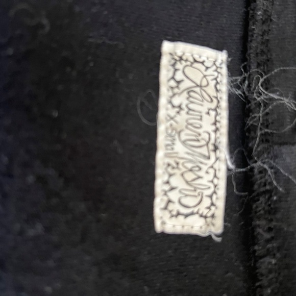 Lauren Moshi size XS dress - Picture 13 of 13